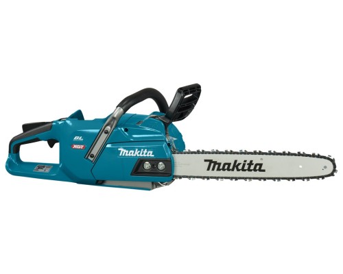 Пила цепная аккумуляторная MAKITA UC012GZ