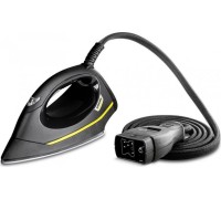 Утюг паровой KARCHER EasyFinish 2.863-310.0 2.863-310.0