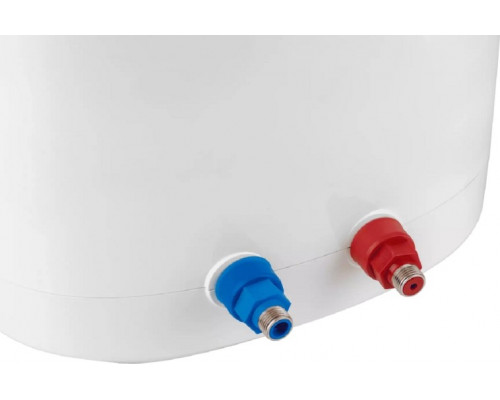 Водонагреватель HAIER ES30V-EQ2 [GA0SZVU0LRU]