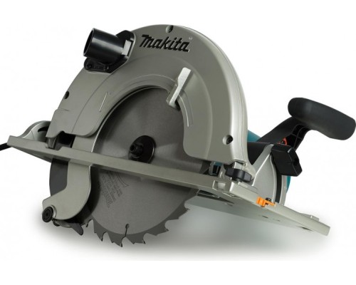 Пила циркулярная сетевая MAKITA 5903 R [5903R]