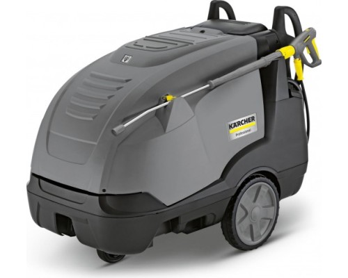 Аппарат высокого давления KARCHER HDS-E 8/16-4 M 36KW (1.030-906.0), 400V [1.030-906.0]