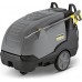 Аппарат высокого давления KARCHER HDS-E 8/16-4 M 36KW (1.030-906.0), 400V [1.030-906.0]