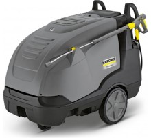 Аппарат высокого давления KARCHER HDS-E 8/16-4 M 36KW (1.030-906.0), 400V [1.030-906.0]