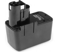 Аккумулятор TopON для Bosch 7.2В, 2.0Ah (Ni-Cd) TOP-PTGD-BOS-7.2-2.0