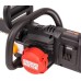 Пила цепная аккумуляторная WORX NITRO WG385E.9 без АКБ и ЗУ бесщеточная [WG385E.9]