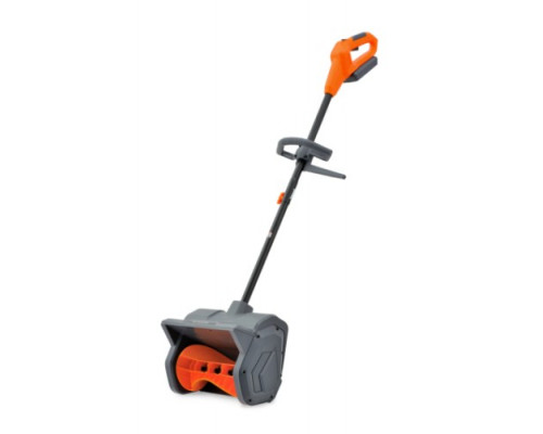 Снегоуборщик аккумуляторный VILLARTEC WA4030