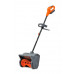 Снегоуборщик аккумуляторный VILLARTEC WA4030