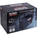 Аппарат плазменной резки ELITECH WM 60 PLASMA HD