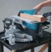 Пила торцовочная сетевая MAKITA LH 1201 FL [LH1201FL]