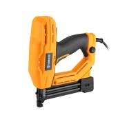 Скобозабиватель сетевой DEKO DKES01 065-0498