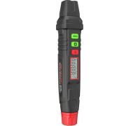 Измеритель влажности КВТ КТ 65 ECOLINE 87251
