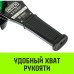 Таль рычажная HITCH LH210 2 т, 6 м [SZ068988]