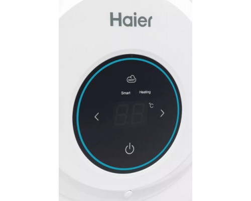 Водонагреватель HAIER ES15V-EQ2 [GA0SZLU0LRU]