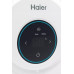 Водонагреватель HAIER ES15V-EQ2 [GA0SZLU0LRU]