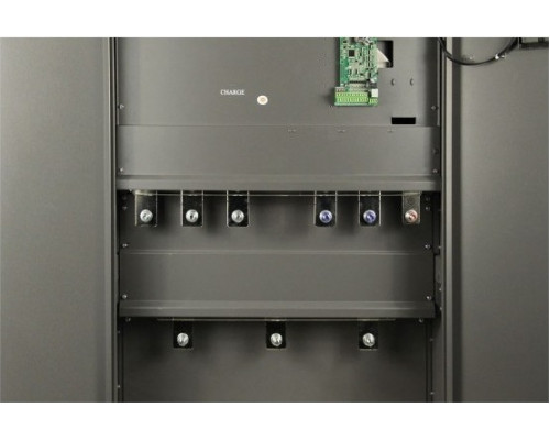 Частотный преобразователь ESQ 500-4T3150G/3550P 315/355 кВт 380-460В