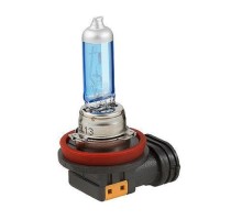 Лампа галогеновая MTF LIGHT серия VANADIUM H8, 12V, 35W HVN1208