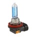 Лампа галогеновая MTF LIGHT серия VANADIUM H8, 12V, 35W HVN1208