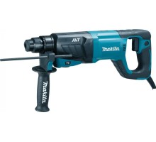 Перфоратор MAKITA HR2641