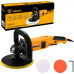 Шлифмашина полировальная DEKO DKP1400-180 083-1049