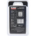 Цепь для пилы ELITECH 0809.024100 209347