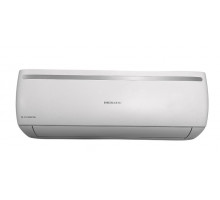 Сплит-система с инверторным управлением ISHIMATSU AVK-12I 00-00000059/60