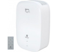 Приточно-очистительный комплекс ROYAL CLIMA RCB 75 НС-1245434