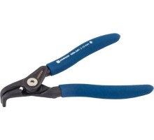 Съемник стопорных колец Norgau N80-A01 внешних, 90 град (3-10 мм) 071502005