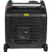 Генератор бензиновый инверторный LONCIN LC4500i, 00-00153276