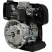 Бензиновый двигатель LONCIN LC1P75F 6.0 л.с., вал 25 мм, вертикальный