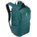 Рюкзак THULE 3204842 Enroute Backpack, 23L, Mallard Green