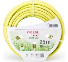 Шланг для полива REHAU PRO LINE  3/4