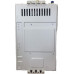 Газовая колонка HUBERT ECO АПГВ 24Q 125820
