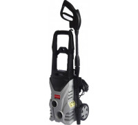 Автомойка ИНТЕРСКОЛ АМ-140/1700 638.1.0.00