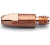 Наконечник AURORA M 6 D-1,0 мм L28мм AL 12072