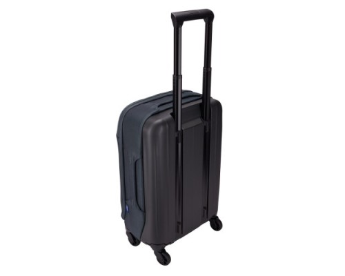 Чемодан THULE 3205047 для ручной клади Subterra 2, 35L, Dark Slate