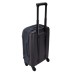 Чемодан THULE 3205047 для ручной клади Subterra 2, 35L, Dark Slate