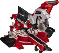 Пила торцовочная сетевая EINHELL TE-SM 216 Dual 4300865