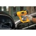 Фен строительный сетевой DeWALT D26414 [D26414-KS]