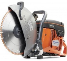 Бензорез HUSQVARNA K- 770 14 [9676821-01]