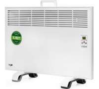Конвектор Ivigo EPK4570E15 8378