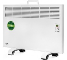 Конвектор Ivigo EPK4570E15 8378