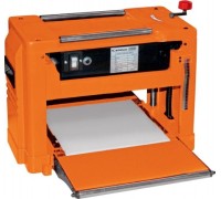Станок рейсмусовый КРАТОН WMT-318 4 01 01 001
