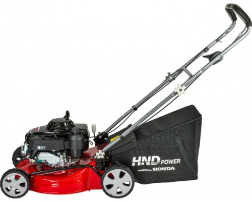 Газонокосилка бензиновая HND LM46XP Газонокосилка бензиновая HND LM46XP