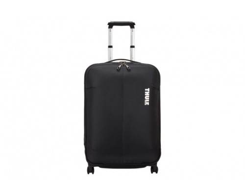 Дорожный чехол THULE 3 203 919 тканевый с вращ. колесами subterra spinner, 63cm/2 [3203919]