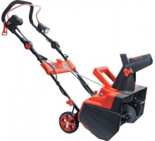 Снегоуборщик электрический Evoline SBE 460 L SBE460L