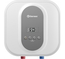 Водонагреватель THERMEX Smartline 10 O [ЭдЭБ02012]