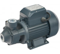 Насос поверхностный UNIPUMP QB 80 38873