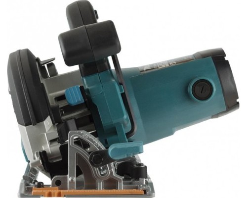 Пила циркулярная сетевая MAKITA HS 7100 [HS7100]