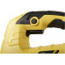 Лобзик сетевой Hanskonner HJS0811LPE [HJS0811LPE]