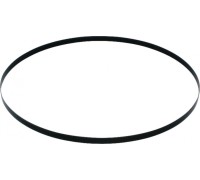 Пила кольцевая по металлу MAKITA 194691-8 1140x0.5х13x14TPI (для пластика/цв.мет.)